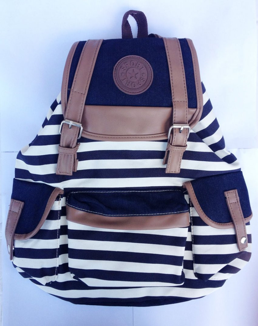 690 .   Sailor  R025 BLACK