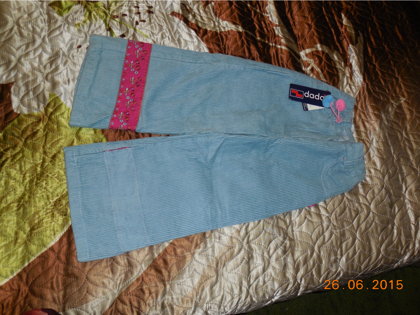 DSCN3487.JPG