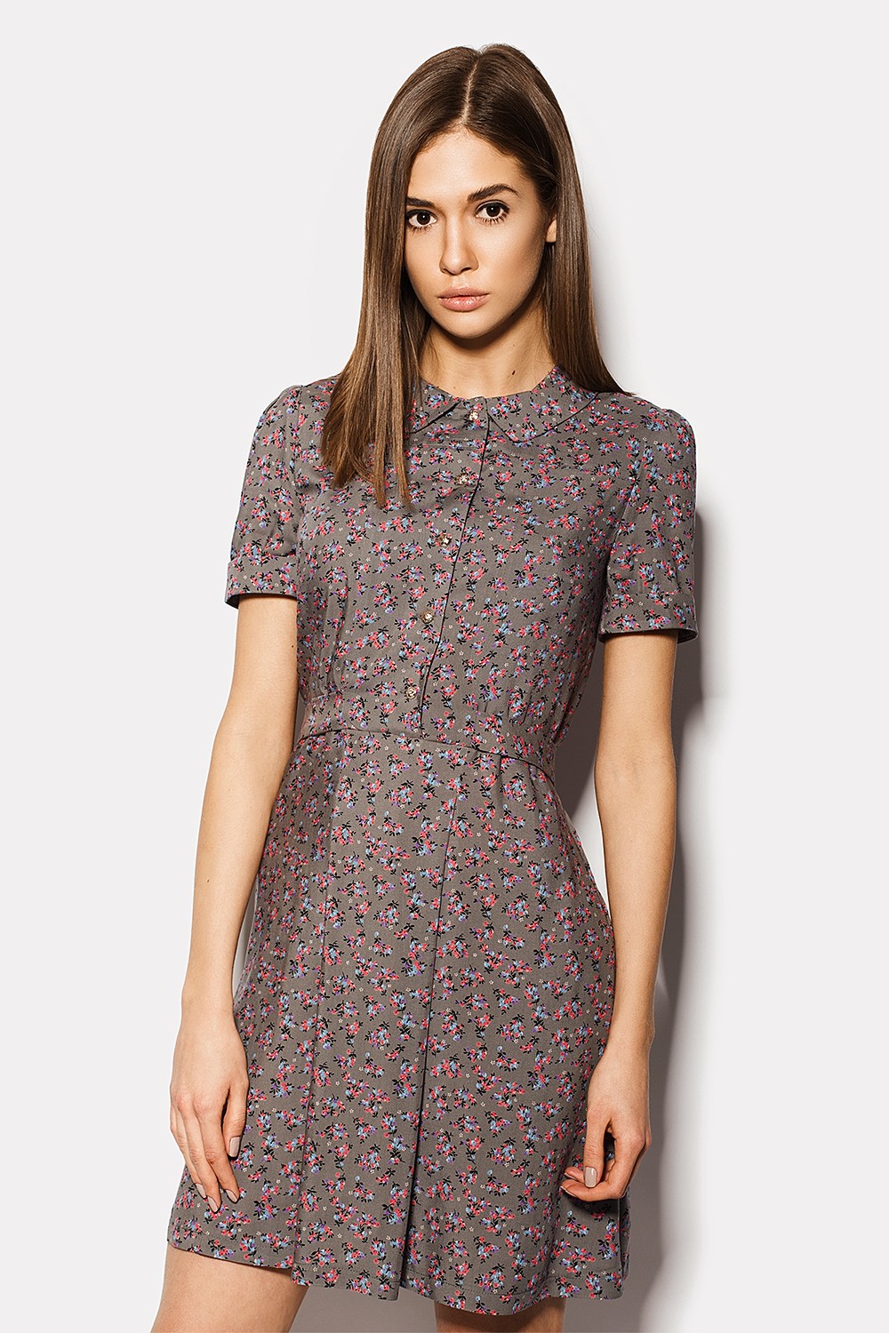  LELE  : CRD1504/2212