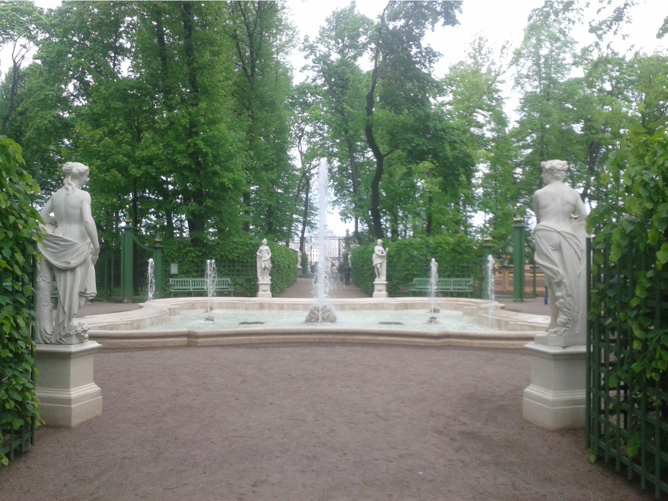 20150531 105838.jpg