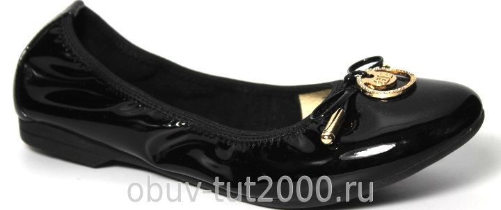 IZEL 718-12   1400р