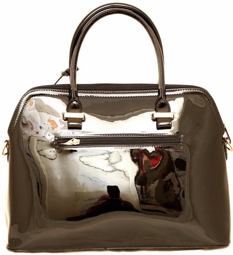 David Jones 3852-1 black  