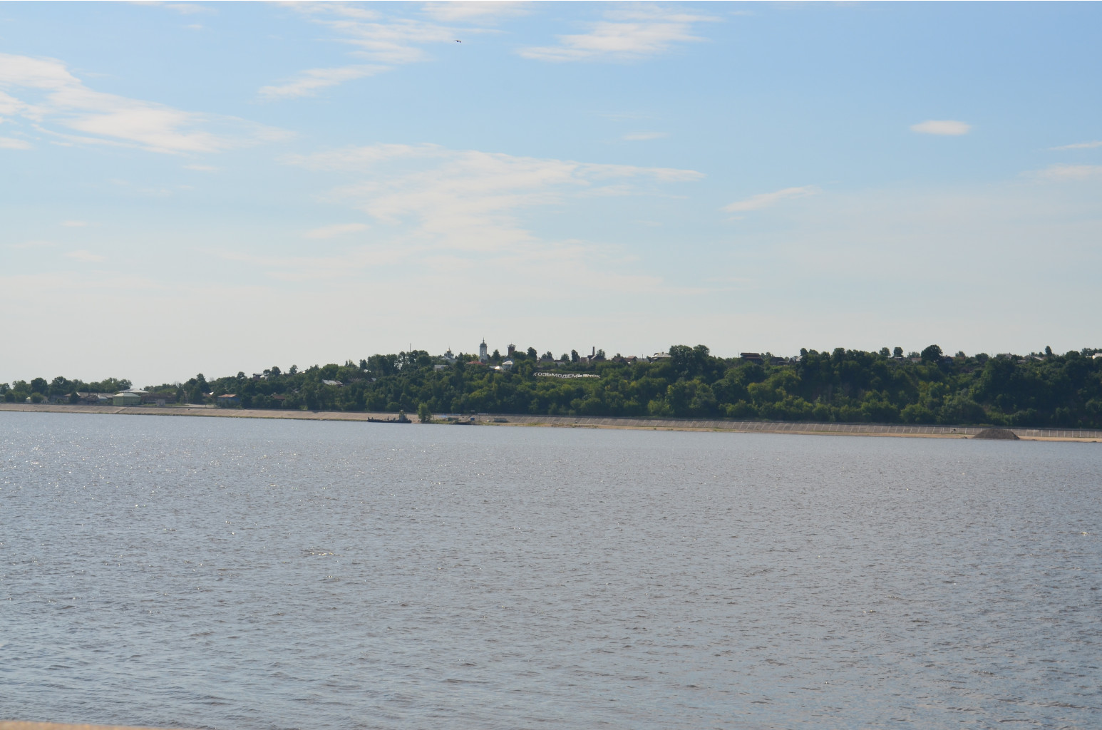 DSC 0147.JPG