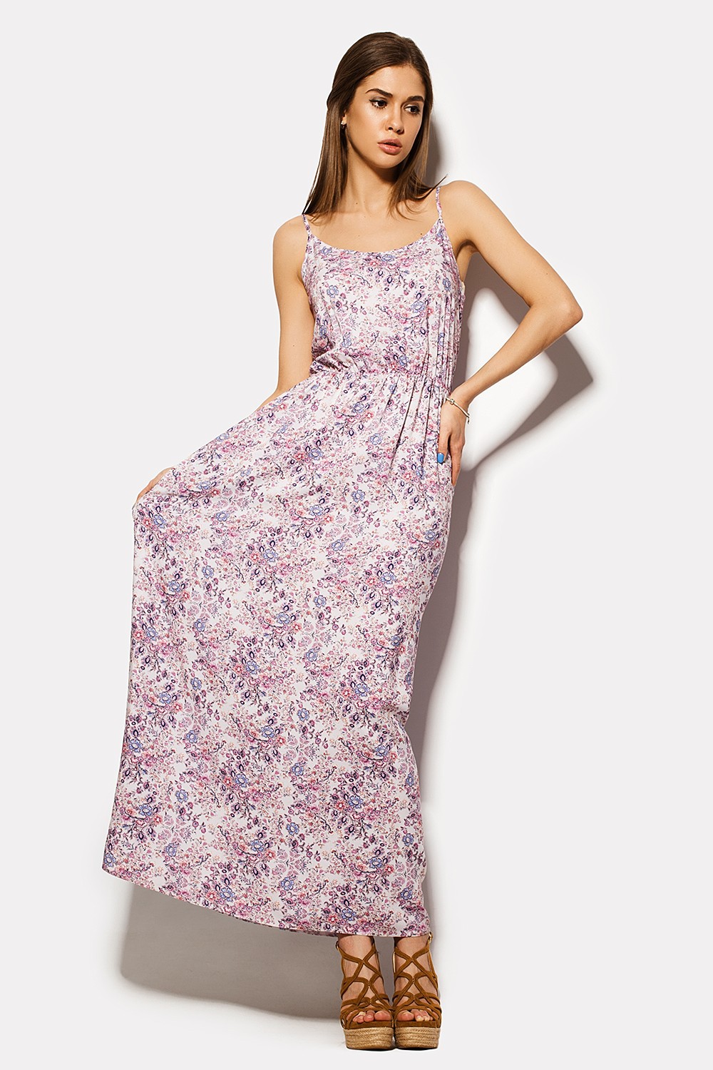  OMNIA  : CRD1504/2641