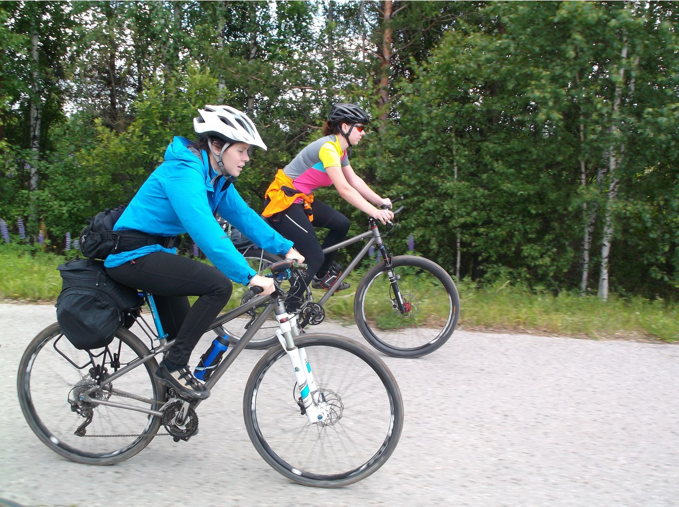 DSCF9263.JPG
