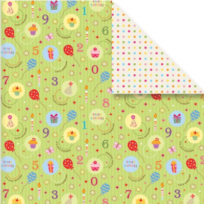 PSW 10 . 30.530.5  (230)14 016 198,32. 10 ..jpg