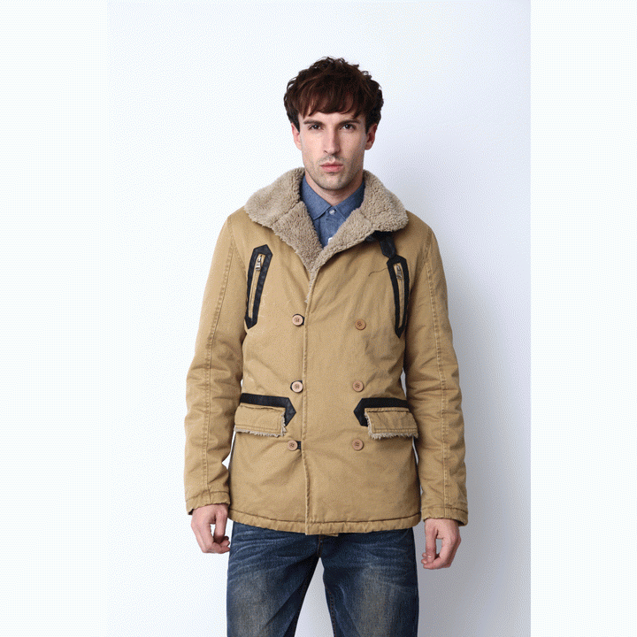 RUSHFUR-FW13C   .GIF