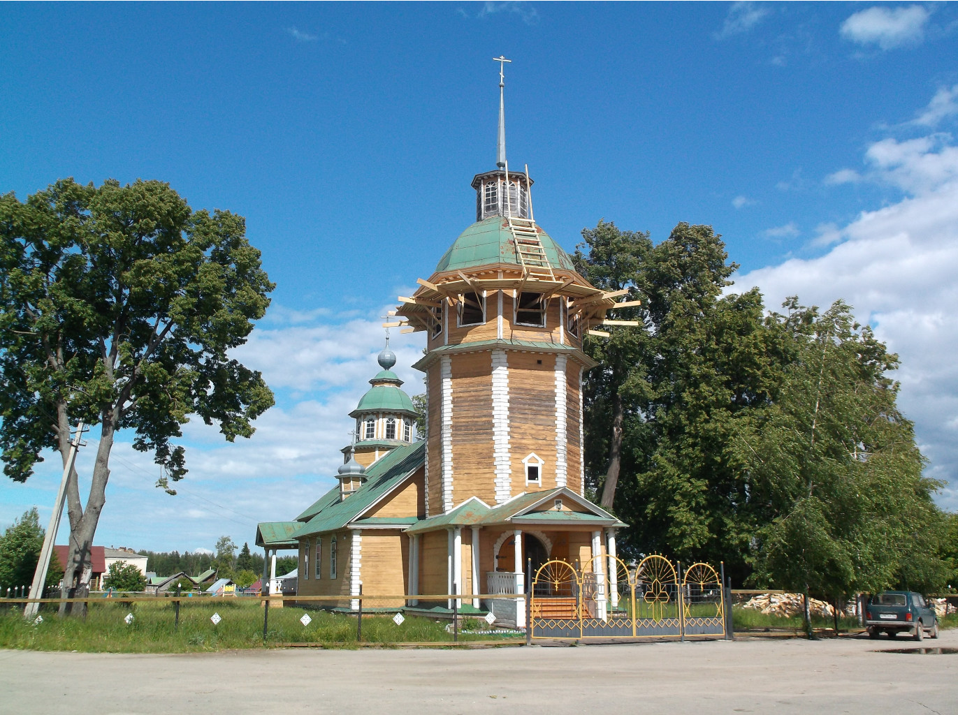 DSCF9295.JPG