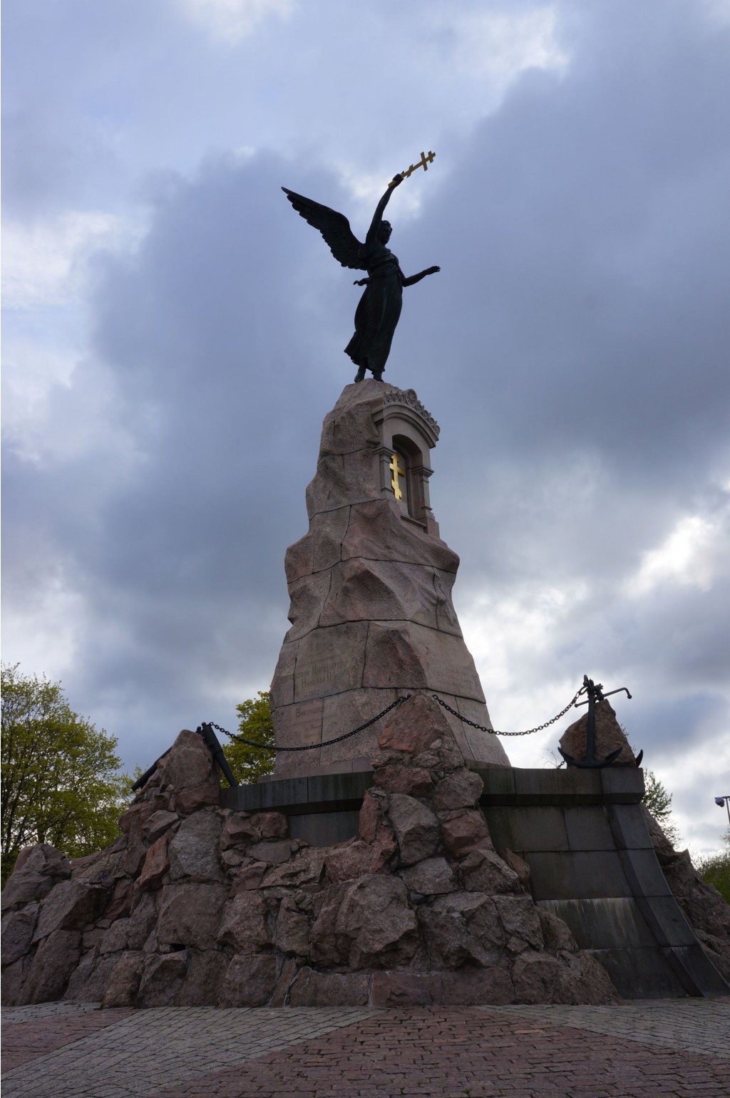 65.JPG
