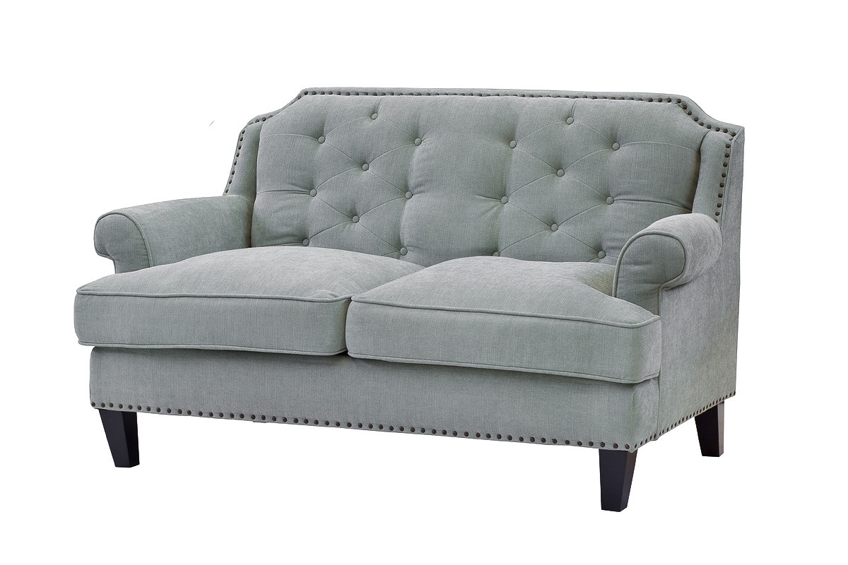 ZW-432 .( -)1588990  48500.jpg