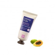     The Saem Calming Fruits Hand Cream 220 