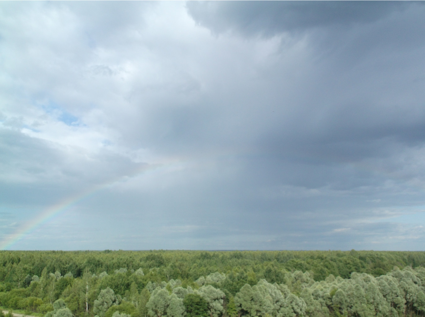 DSCF9410.JPG