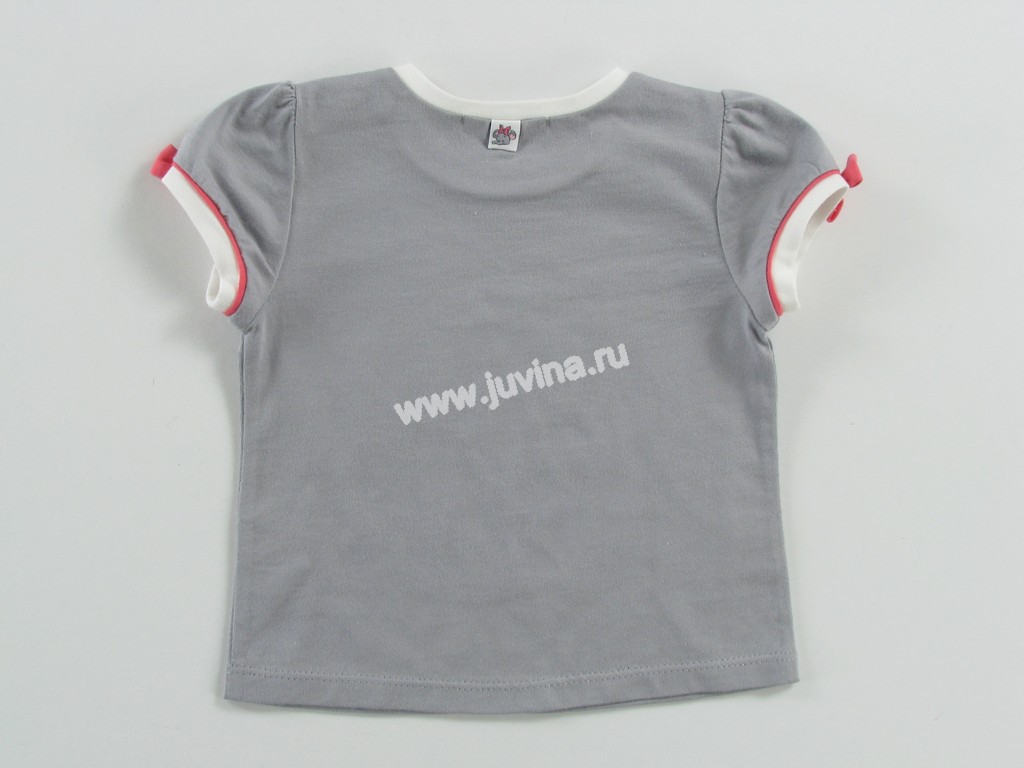 IMG 9564 ().jpg
