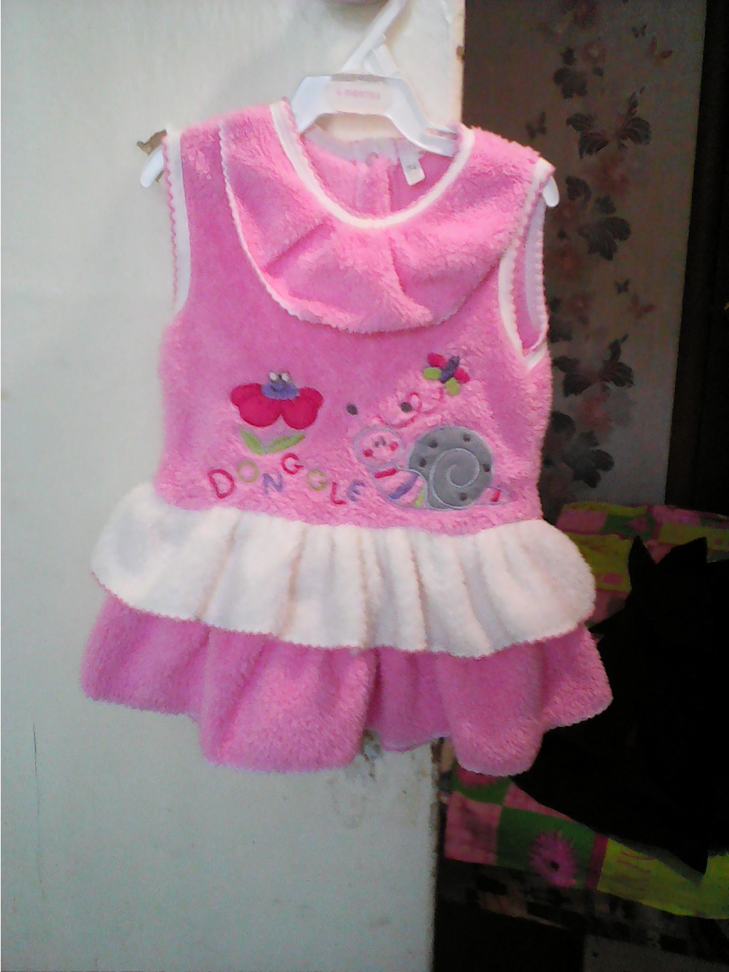 IMG 20150621 105809.jpg