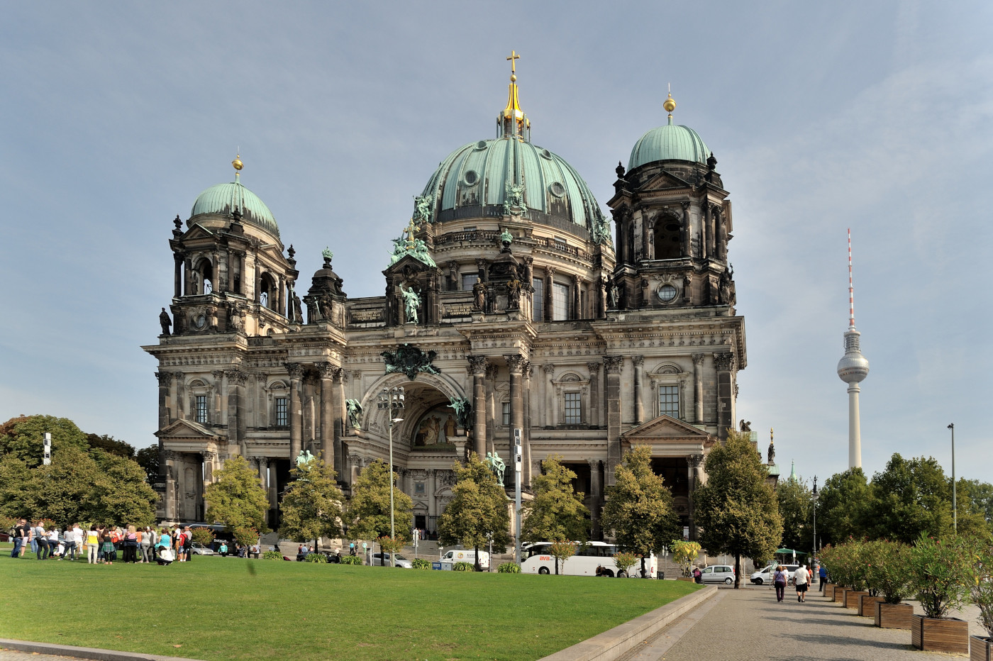 DSC 0147.JPG