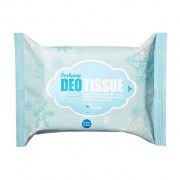    Holika Holika So Cool Perfume Deo Tissue 163 