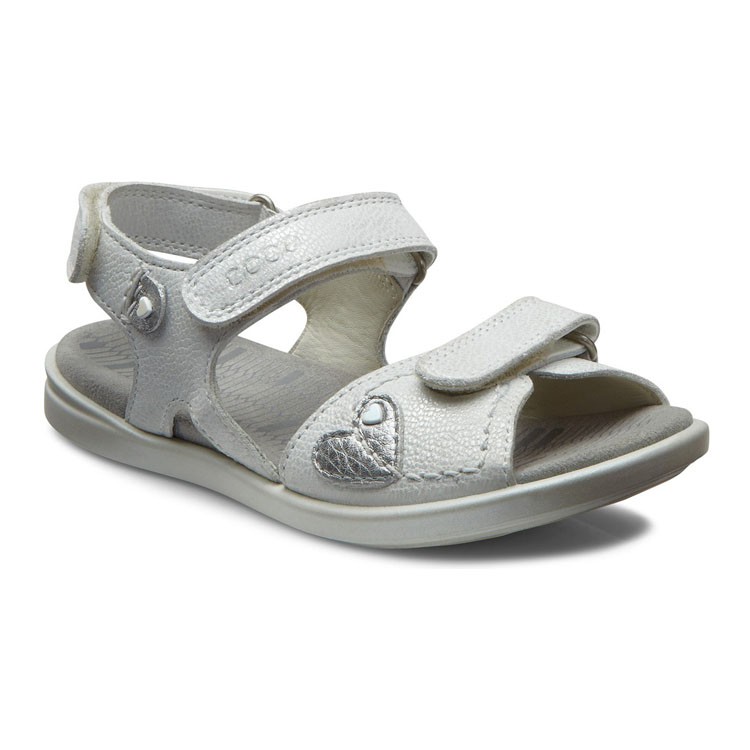 Сандалии ECCO TILDA 727512/58527