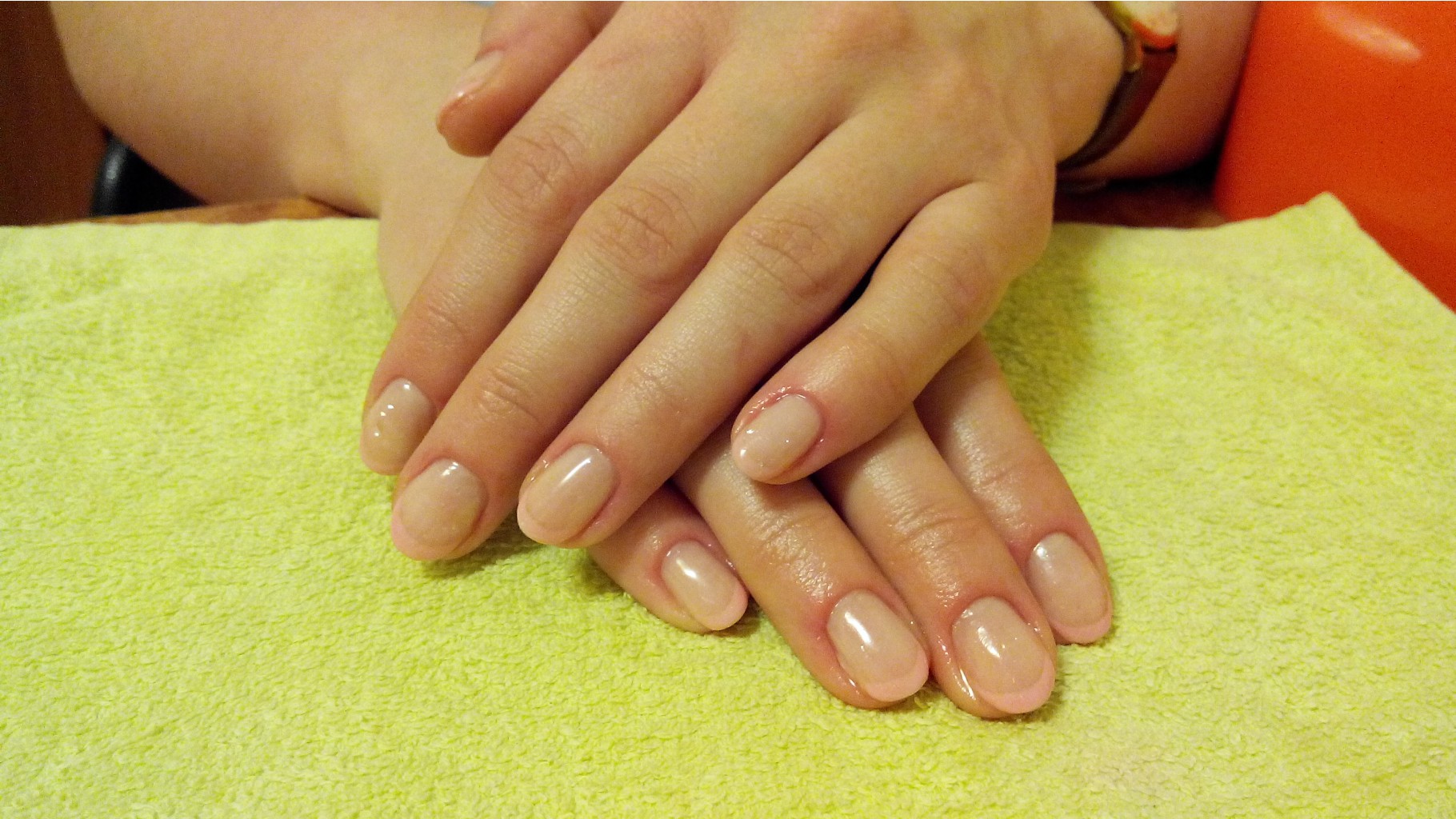 IMG 20141208 041240.jpg