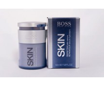 HUGO BOSS SKIN  SERUM   50 -80