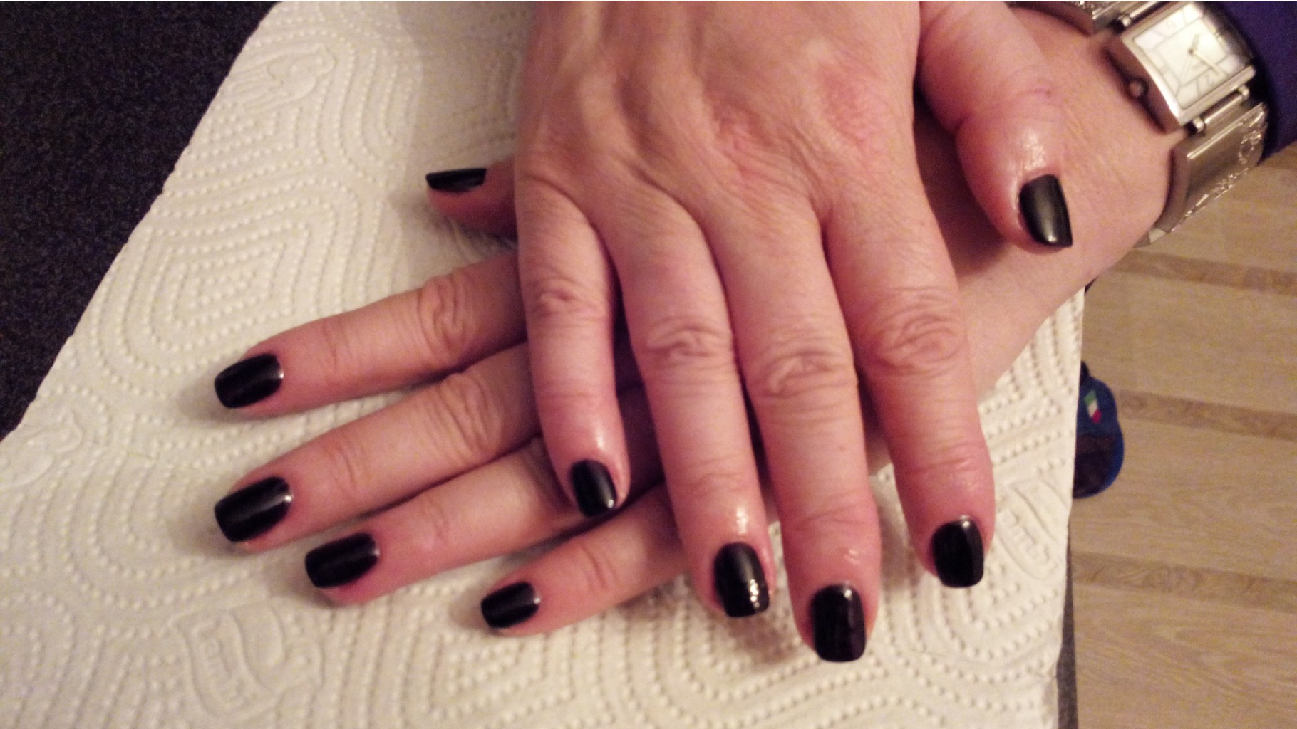 IMG 20141125 195704.jpg