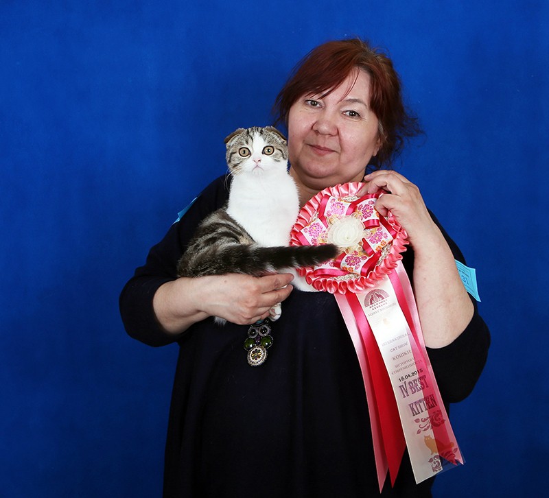 0 123a0e aeb7b334 orig.jpg