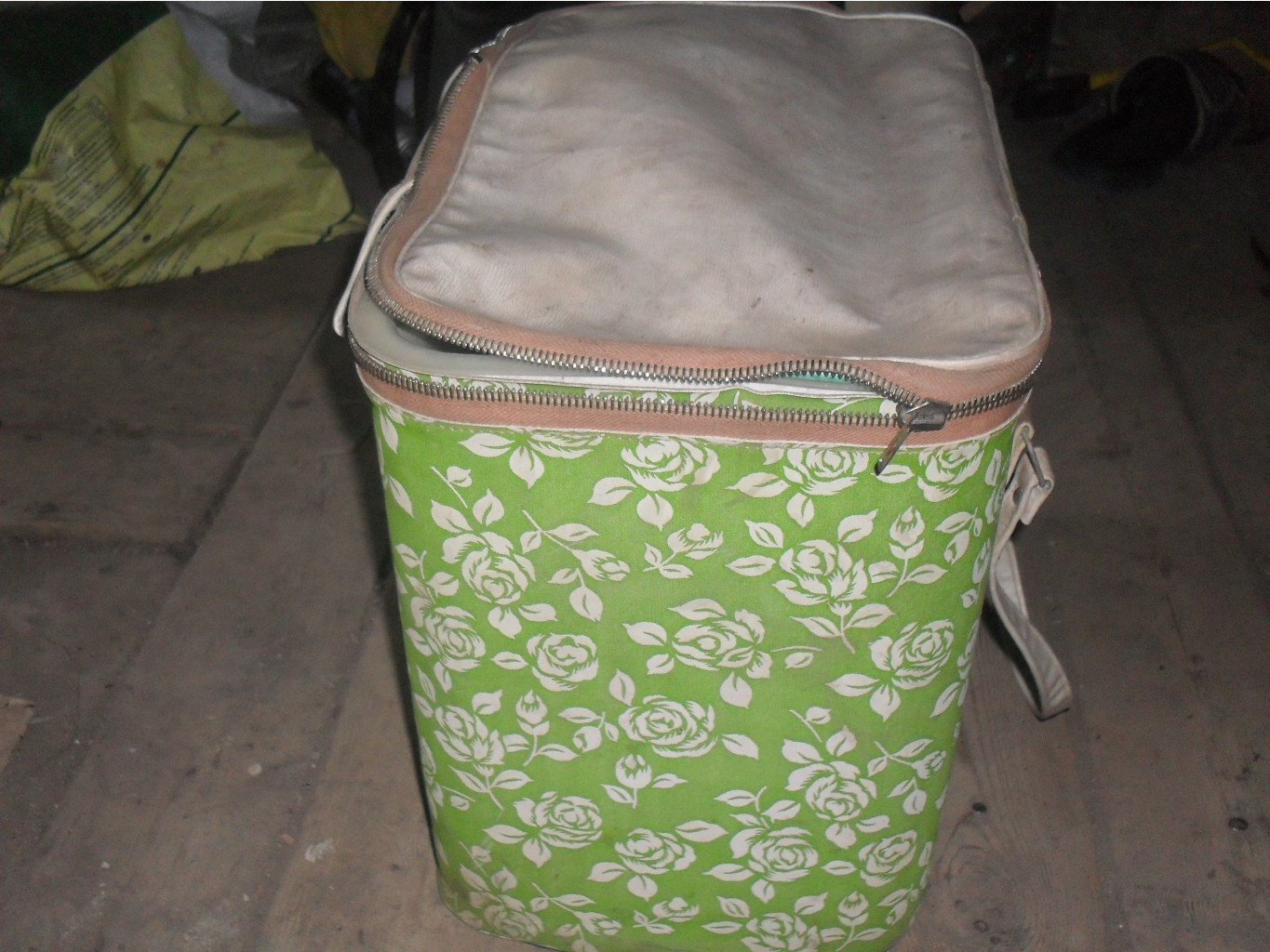 SDC12905.JPG