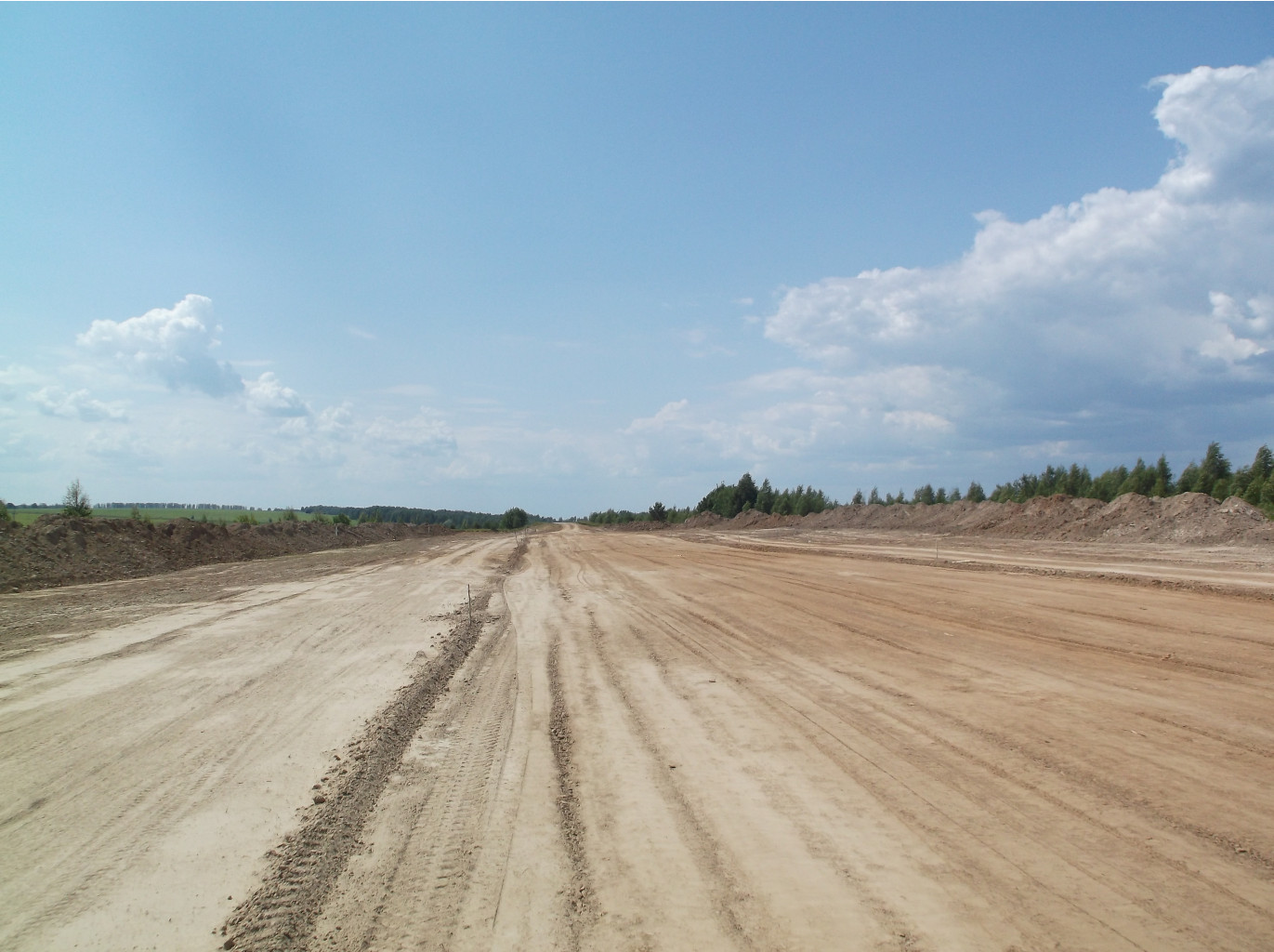 DSCF9516.JPG