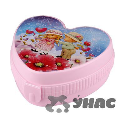    2238 (20)  00061804 58,08.jpg