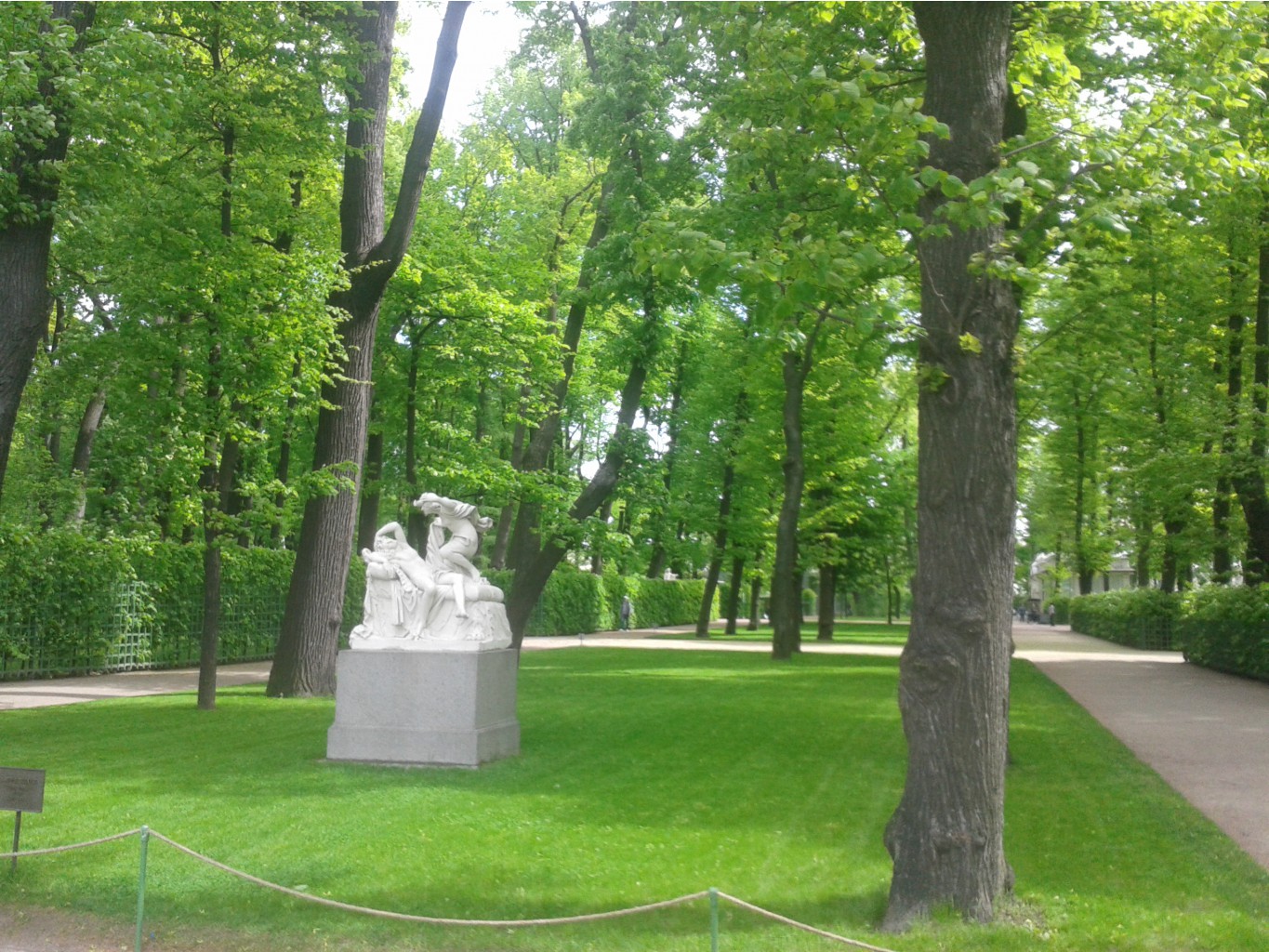 20150531 112118.jpg