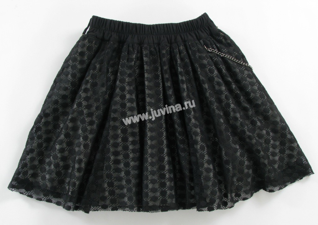 IMG 1082 ().jpg