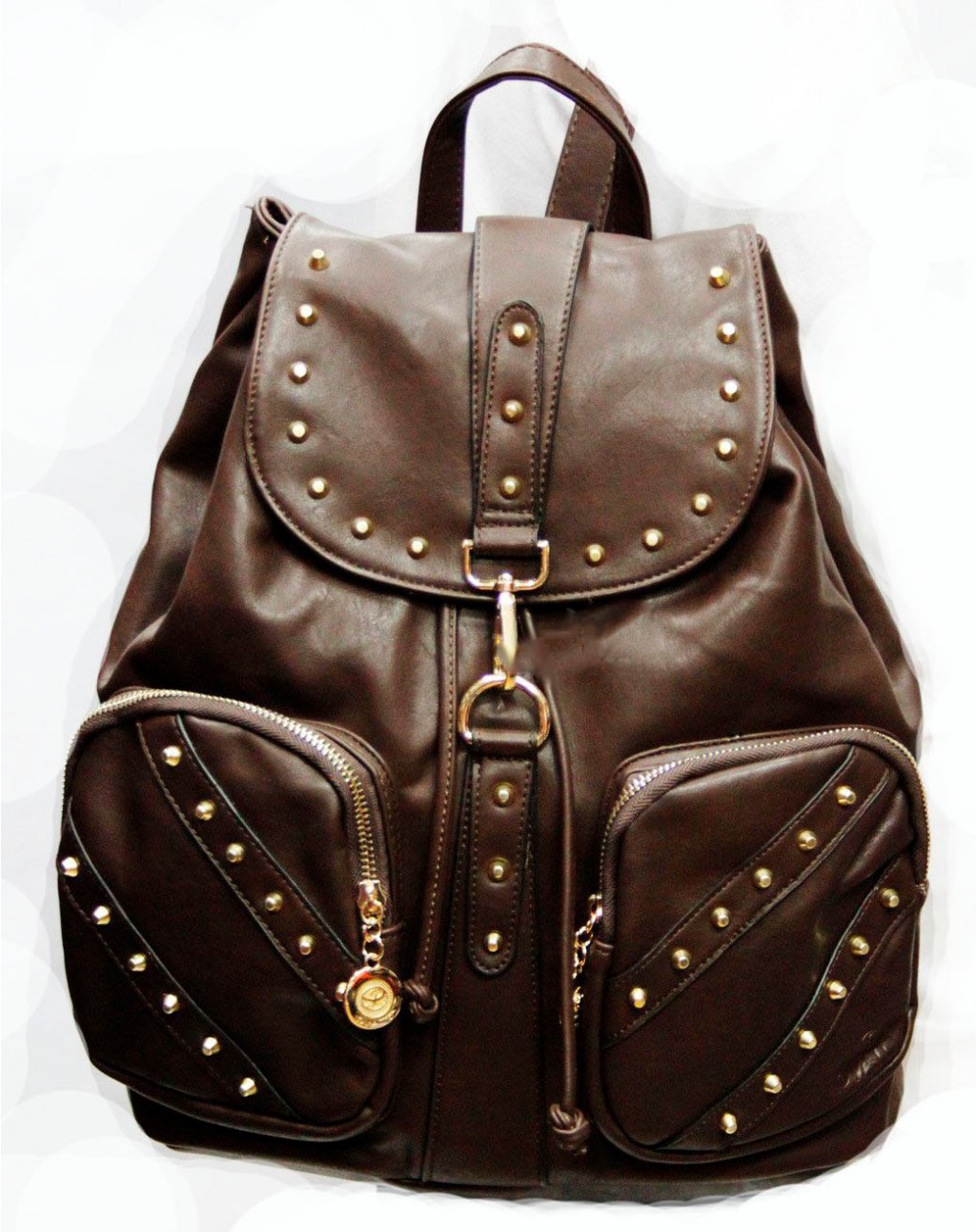 Rock brown-UP-A042-1975.