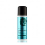  - Tony Moly Make HD Dry Shampoo Spray 716 