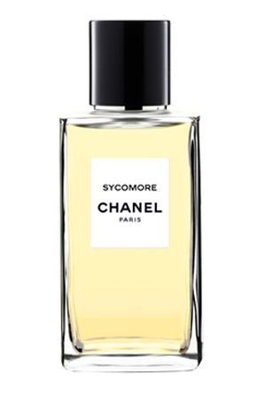 CHANEL SYCOMORE lady edt.jpg