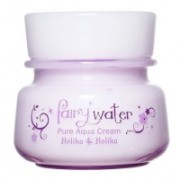   Holika Holika Fairy Water Pure Aqua Cream 745 