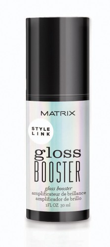 Mat*rix St*yle Link Bo*oster - Gloss 30ml   600,00+17%