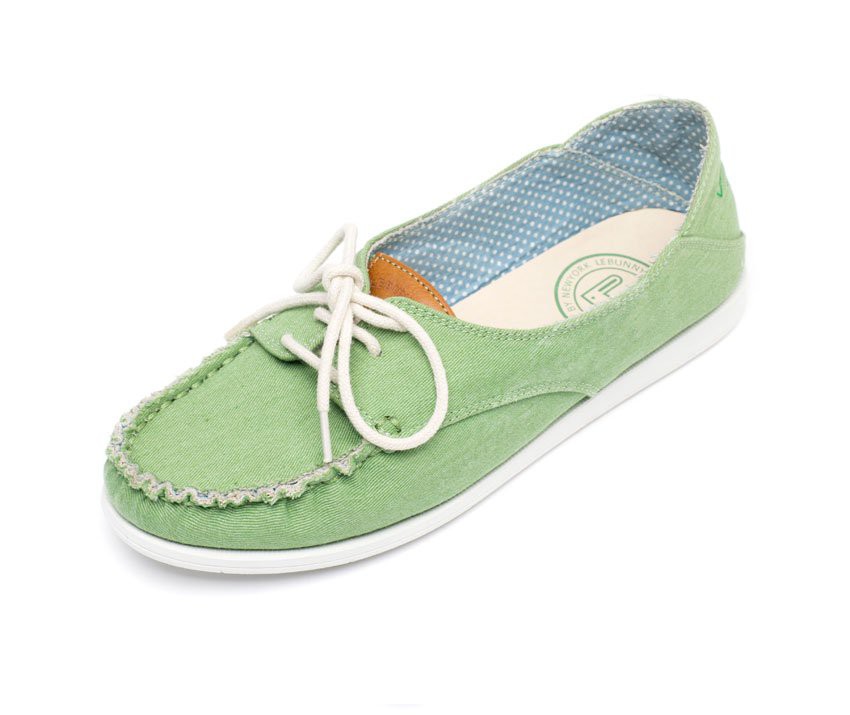 1 495 .  Madison  L0224 GREEN