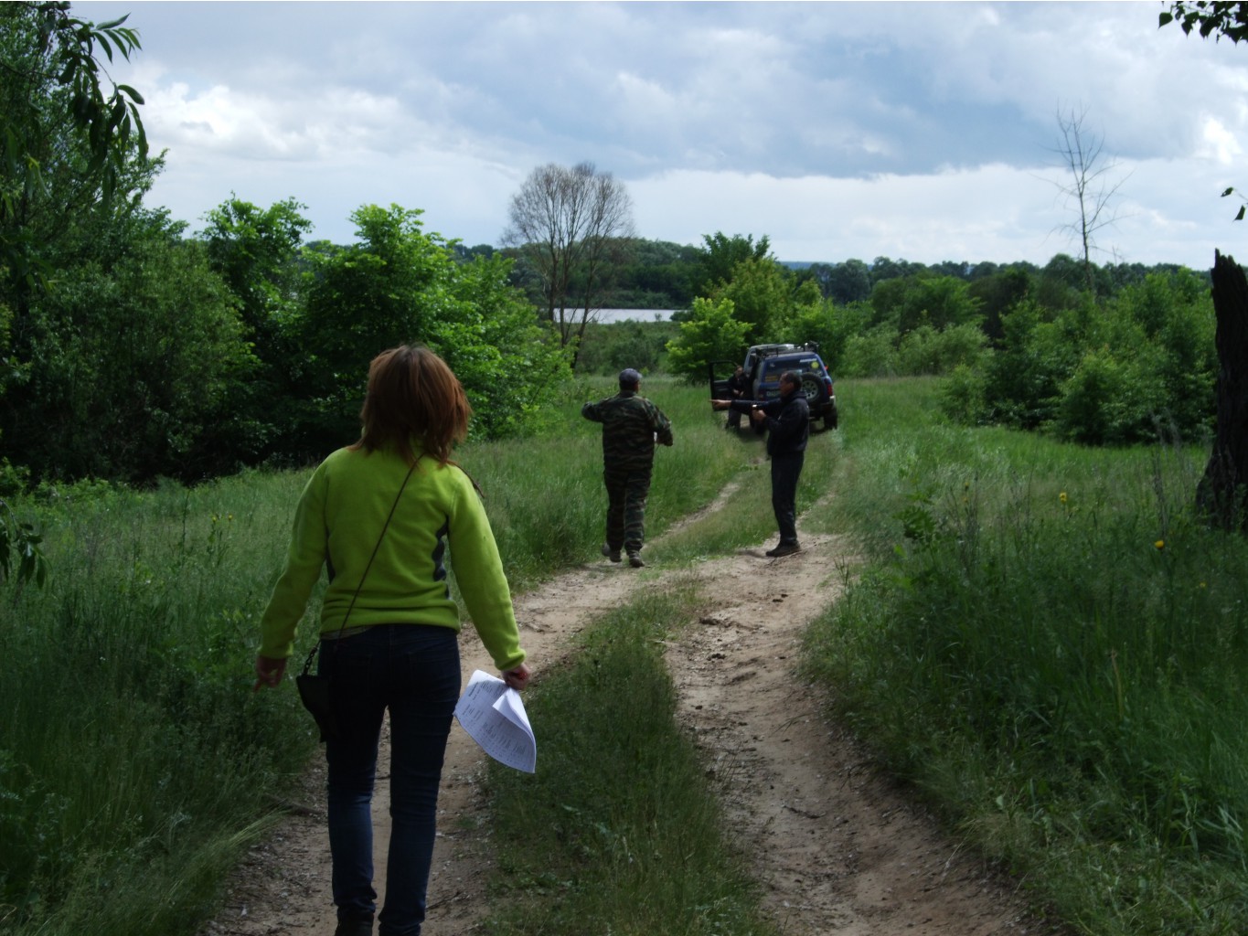 27-geocaching.june.2015.jpg