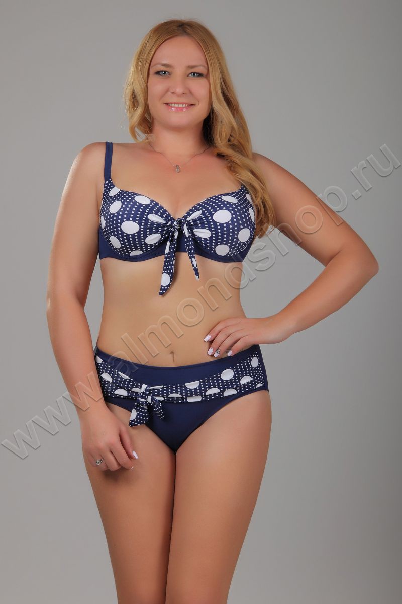 20-25 3847  - +6.jpg