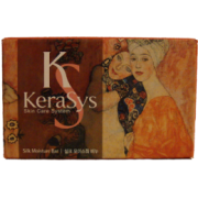  KeraSys Silk Moisture Bar 136 