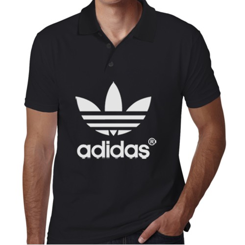   ADIDASr POLO  L M XL XXL 520.jpg