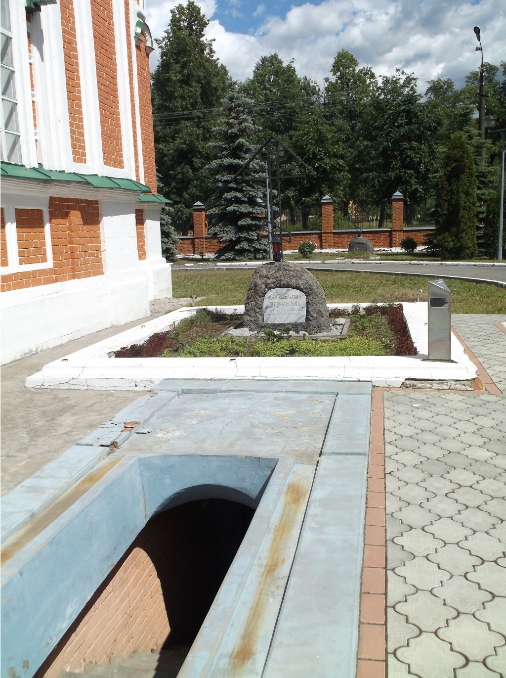 DSCF9401.JPG