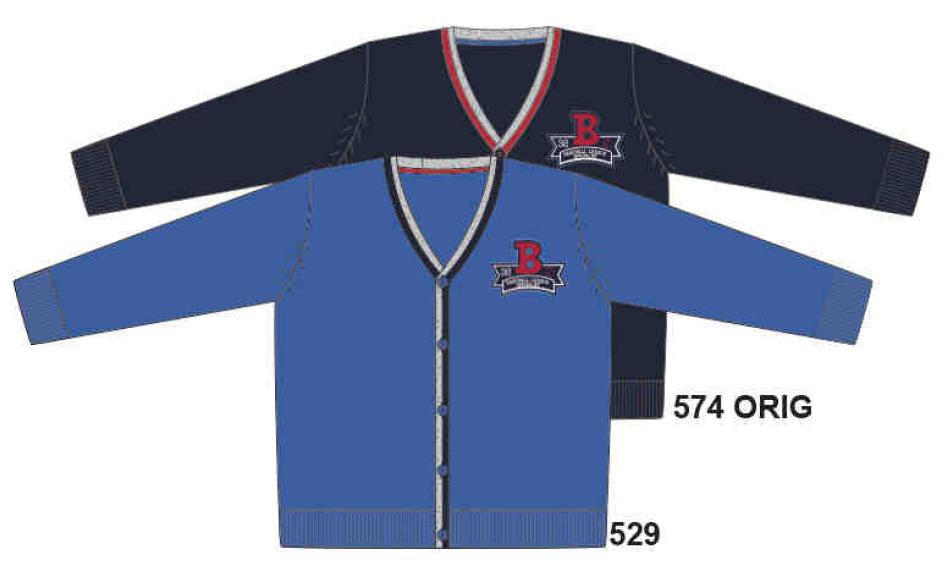 81677.jpg