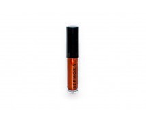 SEPHORA    GLOSS REPULPANT No06 - 25