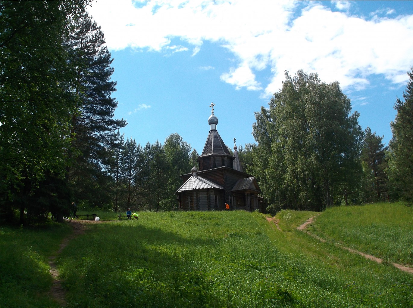 DSCF9276.JPG