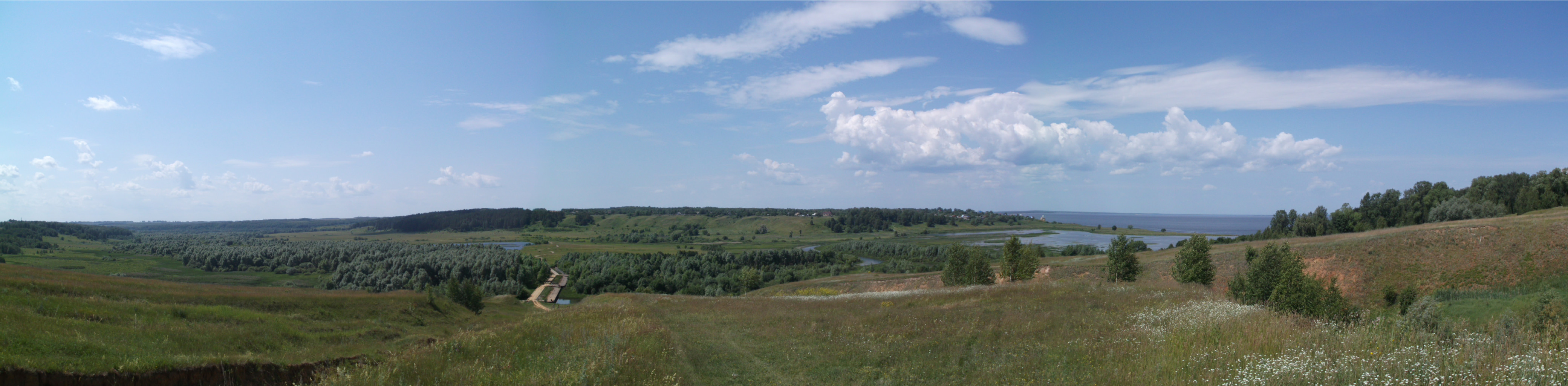 DSCF9498.JPG
