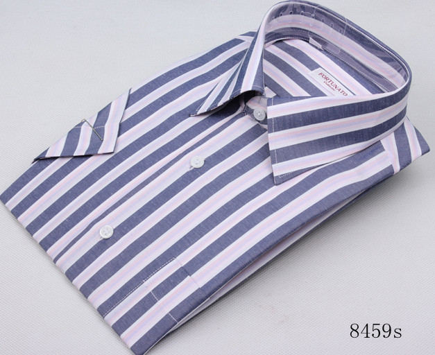 8459s.jpg