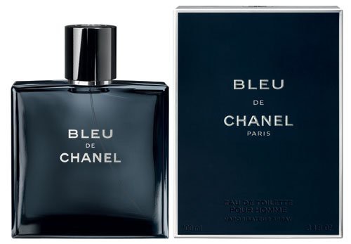 CHANEL BLUE DE CHANEL men edt.jpg