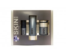  SKIN(  +  +  ) 220 .