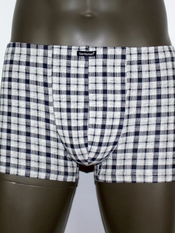  .GENTLEMEN GS7294 310,00