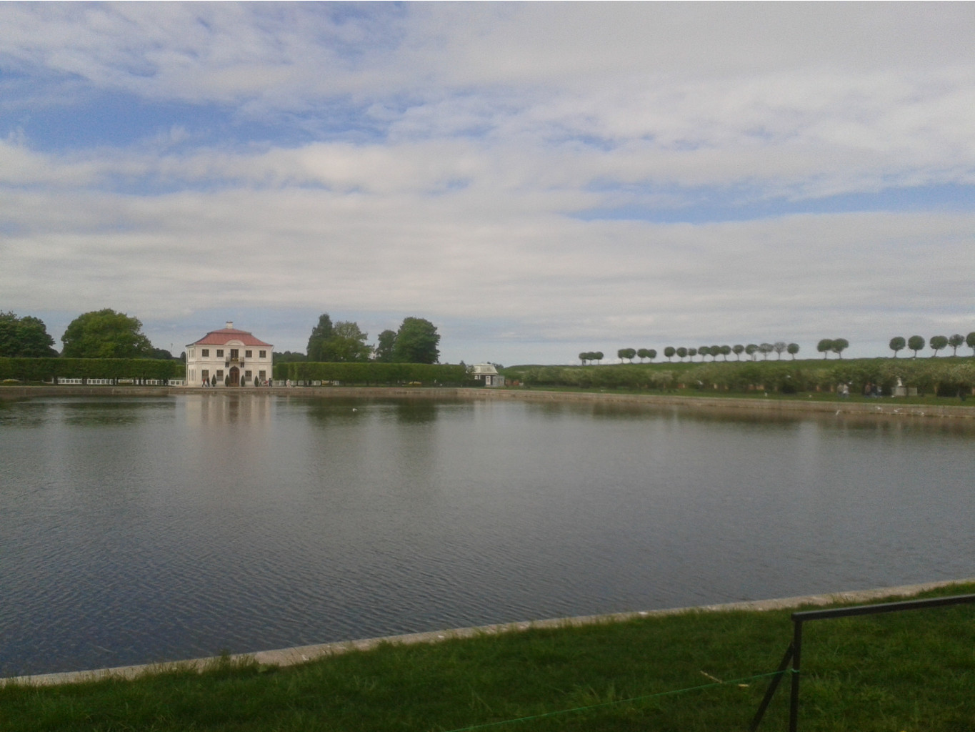 20150602 124146.jpg